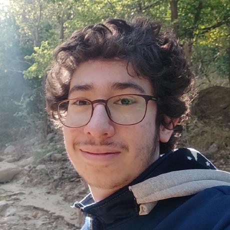 Ramtintorik Ramtin Github - Premium Vintage Illustration Gallery - Ultra HD