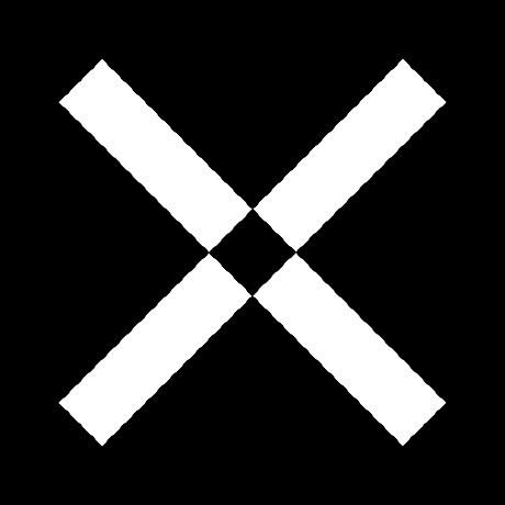 Ware Lab Github - Perfect Desktop Geometric Images | Free Download