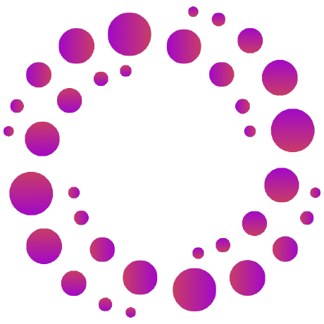 Perfai Github Marketplace Github - Premium Light Art Gallery - Mobile