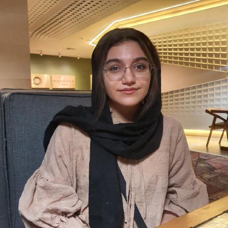 Mehrdadimarjan Marjan Mehrdadi Github - Premium Gradient Picture Gallery - 4K