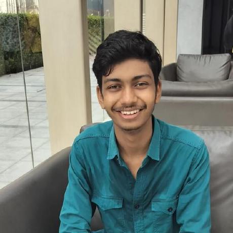 J Aru Arushka Jain Github - Light Designs - Gorgeous Ultra HD Collection