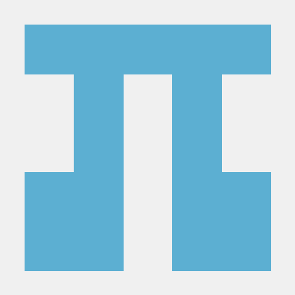 Github Turnkey Devs Linter Ts Configuration Turnkeyid Linter For Ts - Ultra HD Landscape Illustration - Ultra HD