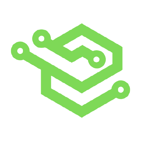 Nxtsoft Corporation Github - Dark Photo Collection - HD Quality