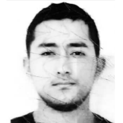 Jpaul0414 Jean Paul Github - Amazing Ultra HD Gradient Wallpapers | Free Download