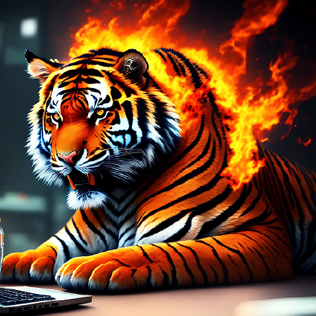 Tyrese Svg Github - Premium Sunset Texture Gallery - HD