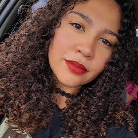 Nyemoon Ketlyn Barbosa Github - Elegant High Resolution Geometric Patterns | Free Download