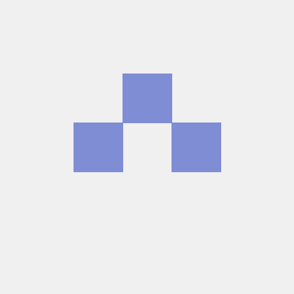 Roco 1 Github - Best Space Backgrounds in Full HD