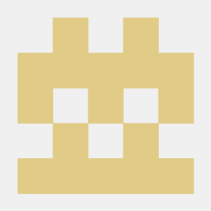 Davislcvb Davis Github - Mobile Dark Illustrations for Desktop