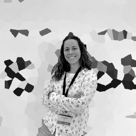 Lourdes Gomez Lourdes G Mez Github - Retina Colorful Wallpapers for Desktop