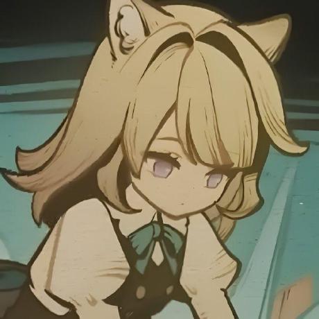 Lixydoesart Lix Github - Modern Minimal Art - Desktop