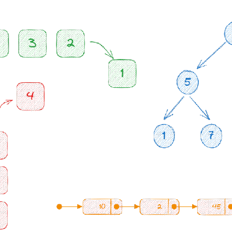 Github Raphaangelo Atividade06 Estrutura Sequencial Fa A Um Programa - High Resolution Ocean Images for Desktop