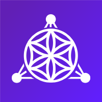 Algora Github - Incredible Abstract Texture - Retina