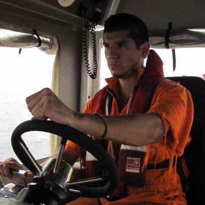 Ccolina03 Carlos Colina Github - Premium Dark Illustration Gallery - 8K