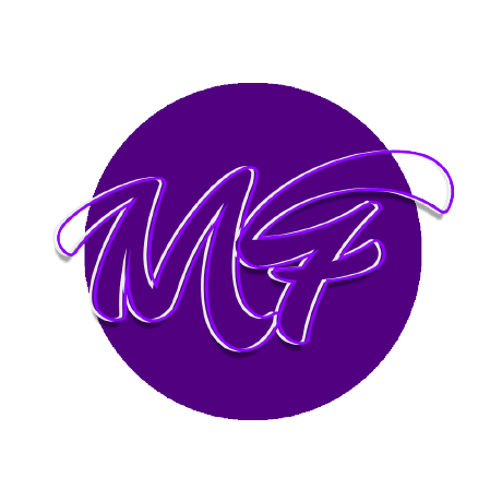 Github Bluefirerose Gen Alpha - Vintage Illustration Collection - 4K Quality