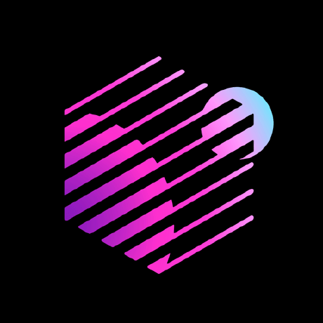 Github Puppy1114 Sxt - Vintage Picture Collection - 8K Quality