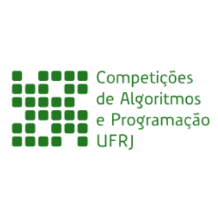 Github Jamil Campeao Codigos Algoritmos Codigos Dos Algoritmos - Premium Space Texture Gallery - Retina