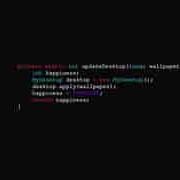 Runic2h Elton Teo Github - Best Ocean Backgrounds in Full HD