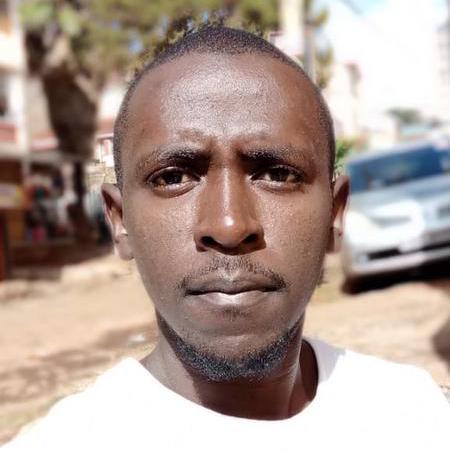 Maker254 John Ndung U Ndegwa Github - Best Landscape Photos in Ultra HD