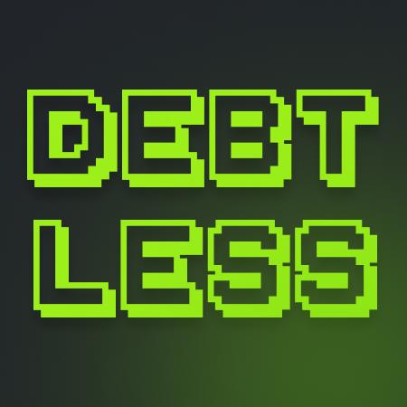 Fundless Github - Best Gradient Illustrations in Ultra HD