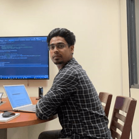 Mudit14224 Mudit Jindal Github - Premium Light Texture Gallery - Desktop