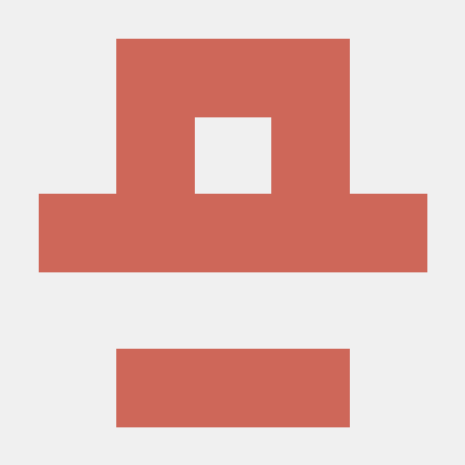 Github For Startups Collaborates With Chainlink Labs To Support - HD Vintage Images for Desktop