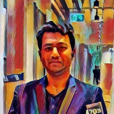 Mydul Mydul Islam Rashed Github - Dark Illustration Collection - Retina Quality