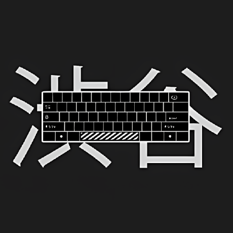 Plasma0713 Akkina Github - Premium Dark Pattern Gallery - Full HD