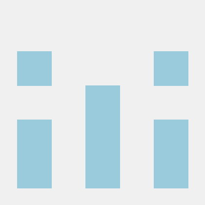 Jackson Dantas Jack D Github - Full HD Space Pictures for Desktop