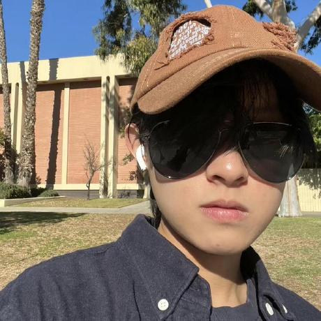 Shuihon Lin Xuhong Github - Gradient Wallpapers - Classic Full HD Collection