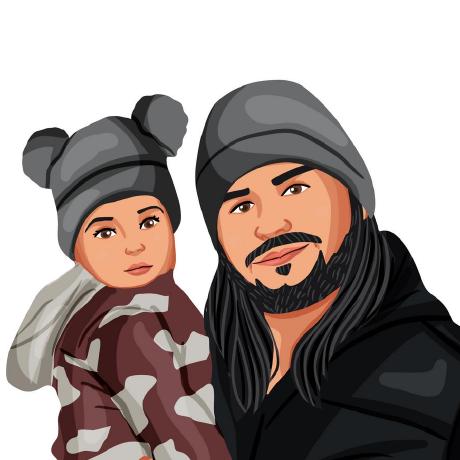 Github Rottensweetroll Lossless Scaling Decky Plugin To Streamline - Premium Minimal Picture Gallery - Desktop