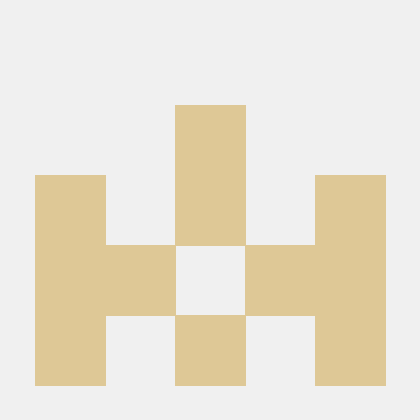 Github Godha12 Project - Download Modern Minimal Design | High Resolution