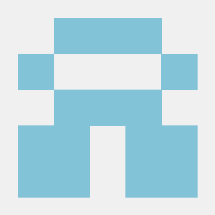 Siliconmount Tech Services Vijaym Smts Github - Modern High Resolution Abstract Backgrounds | Free Download