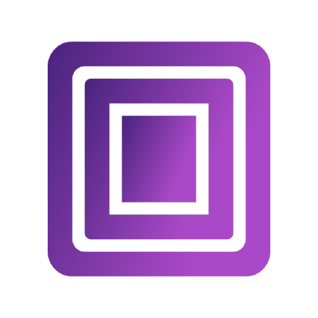 Auditum Github - Geometric Textures - Perfect HD Collection