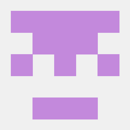 Github Ignaciojeria Einar - Desktop Dark Wallpapers for Desktop