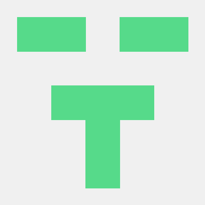 Sayabeans Github - City Wallpaper Collection - Desktop Quality