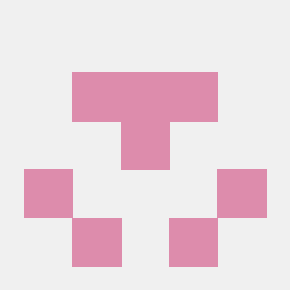 Github Ymz 1013 Restkeeper - Elegant HD Mountain Backgrounds | Free Download