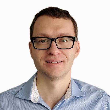 Github Wojtekfulmyk Mlcausality Nonlinear Granger Causality Using - Premium Minimal Background Gallery - HD