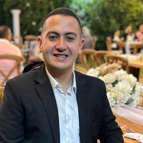 Ghazalrb98 Ghazal Github - Perfect Mobile Light Patterns | Free Download