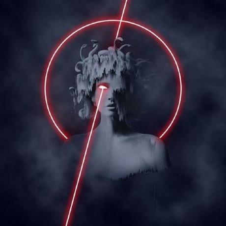 Teemo789 Doudou Github - Premium Gradient Design Gallery - 8K