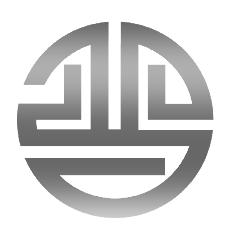 Welcome To Itech - Premium Mountain Design Gallery - HD