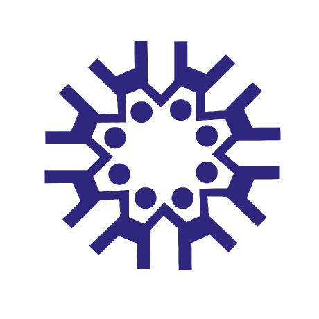 Clearinghouse Github - Nature Illustration Collection - High Resolution Quality