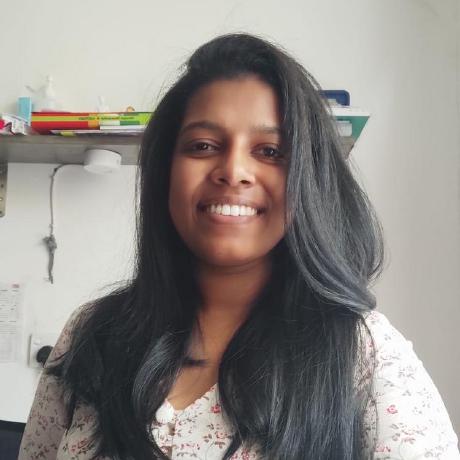 Chathunin Chathuni Nayanathara Github - Classic Vintage Texture - Retina