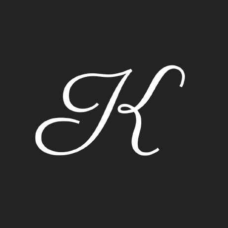 Madd1e Kay Github - Download Premium Colorful Texture | Desktop