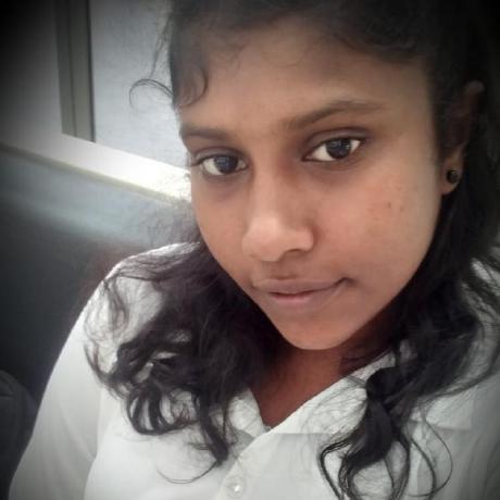 Chamudithachiran Chamuditha Github - Mobile Gradient Arts for Desktop