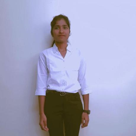 Shitalpadwal94 Shital Padwal Github - Best Landscape Designs in Full HD