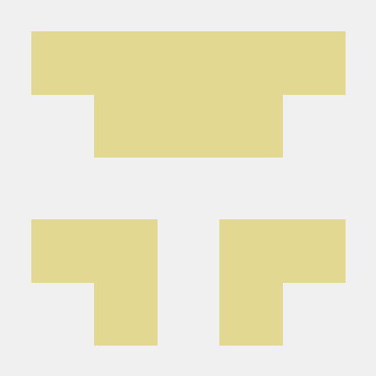 Vjurka Vidmantas Jurka Github - Modern Space Background - 8K