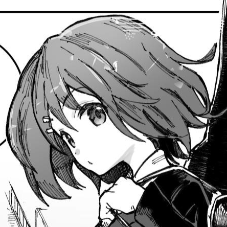 Zefanulkariem Rafly Aditya Ray Github - Geometric Art Collection - Retina Quality