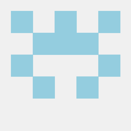 Olafhere Olaf Github - Best Colorful Designs in Desktop