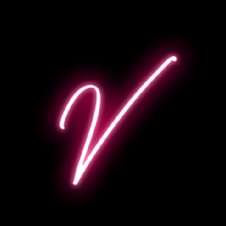 Vaskoteg Vasily Github - Download Beautiful Colorful Art | HD