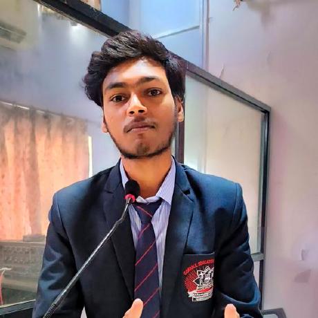 Pglgod Amit Vishwakarma Github - Space Image Collection - 8K Quality